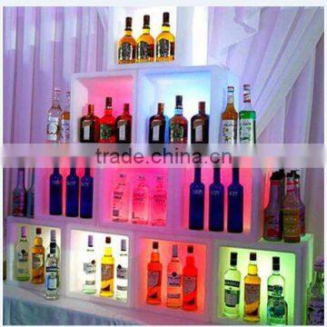 Led Beer Cooler/ Pepsi Bucket/beer Can photo-6