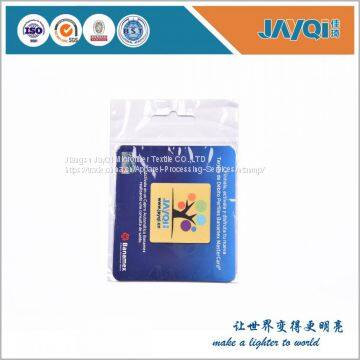 Screen Sticker Cleaner With Business Card photo-2