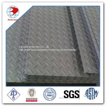 12mm Hot Rolled Alloy Steel Plate S355JR photo-2