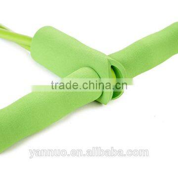 Arm and Leg Exercise Machine, Fitness Equipment Home photo-2