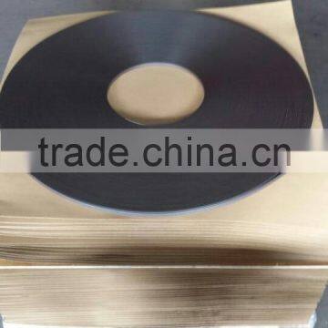 Flexible Strong Refrigerator Magnetic Stripe, High Force Refrigerator Magnet Strip, Refrigerator Magnetic Stripe photo-4