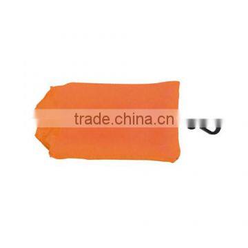 Cheap Foldable Supermarket Vegetable Shopping Bag With Belt Clip photo-4