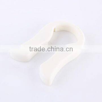 Wine Foil Cutter, Black Handheld Champagne Paper Cutter, Wine Accessory Set photo-3