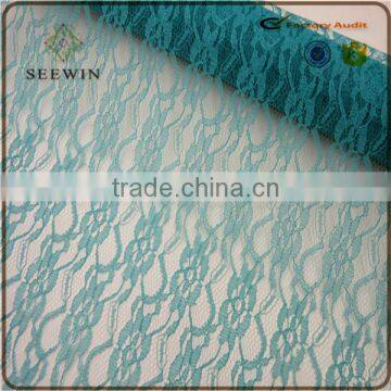 New Style Fancy Cheap Lace Mesh for Floral Paper photo-2