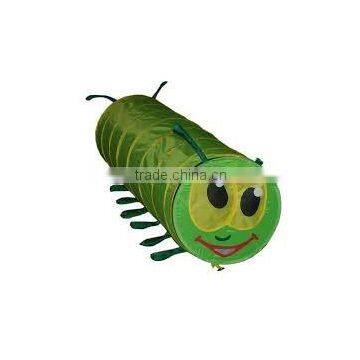 Hot Selling Cute Cartoon Printing Kids' Tents or Kids Indoor Play Tents photo-6