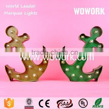 Decorative LED Letter photo-4