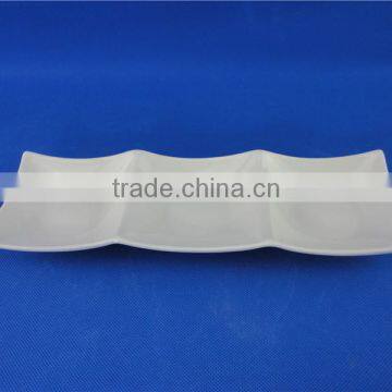 Oven Safe Porcelain Dishes photo-2