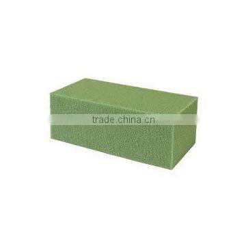 Floral Foam With Competitive Price