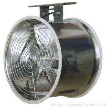 Air Circulation Fan