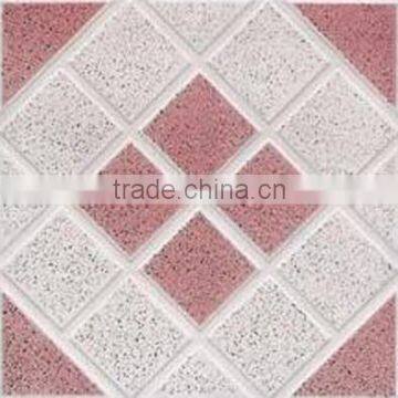 High Quality Bathroom Glazed Ceramic Tile & Best Ceramic Tiles Price