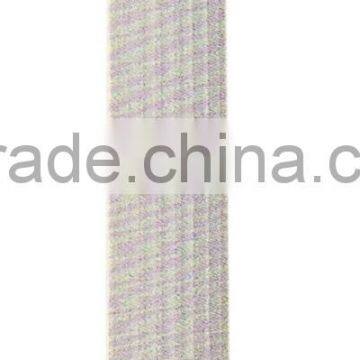 Marble Column