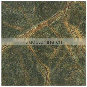 High Quality Forest Green Porcelain Tiles & Best Porcelain Tiles Price