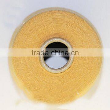 Mongolian Cashmere Yarn 100Nm photo-5