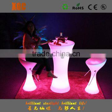 Foshan led chair furniture/coffee table set chairs/coffee chair dimensions taobao