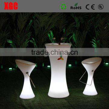 Cocktail Table Party Event Hire GF312 photo-5