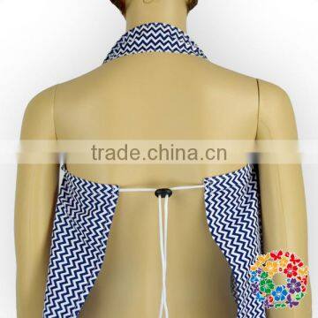 China Suppliers Wholesale Cotton Baby Nursing Cover ,Baby Breastfeeding Nursing Cover,Mum Breastfeed Nursing Covers photo-6