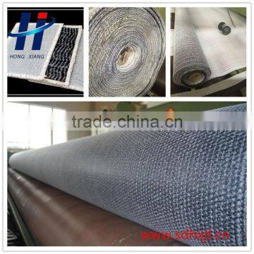 Sodium Bentonite Geosynthetic Clay Liner(GCL) for Lake photo-3