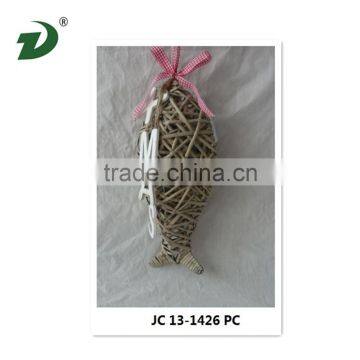 New Coming Christmas Ornament Wholesale photo-2
