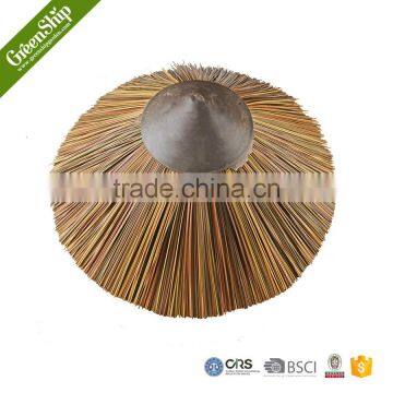 High Quality Thatch Roofing for Decorations_ GreenShip