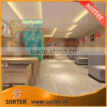 K9 Clear Acrylic Crystal Bead for Decoration photo-2