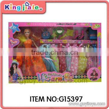 Hot Selling Cheap Custom Naked Baby Doll , Toy Baby Doll for Sex , Doll Baby photo-2