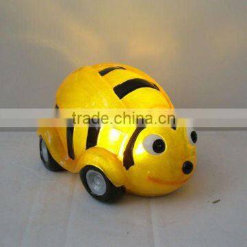 Decoration Night Light/Bee LED Night Light