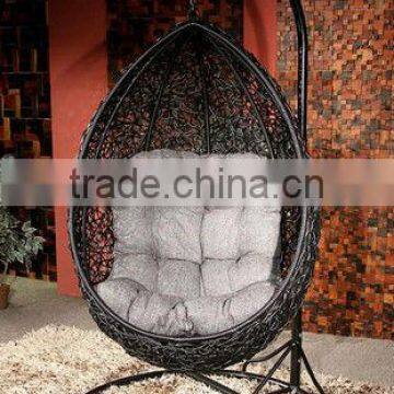 Patio hammock/ hanging chair