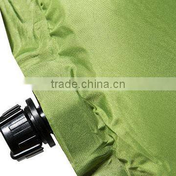 Modern Design Air Mattress Inflatable photo-6