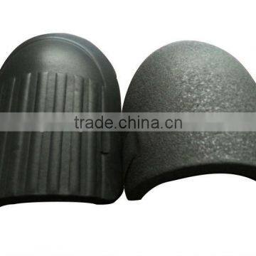 EVA/XPE Foam Knee Pads