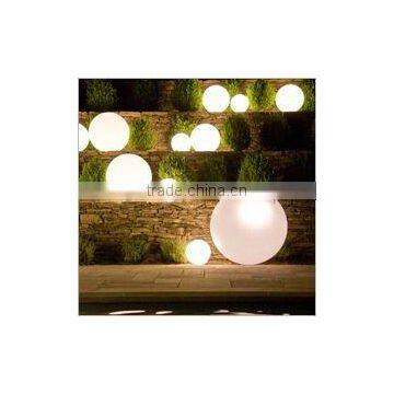 lighting/ glowing gift &ball/ illuminated led ball/ christmas gift &cube