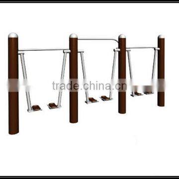 AMAZING !! BEST QUALITY OUTDOOR GYM EQUIPMENT FOR SALE (HA-13003) photo-6