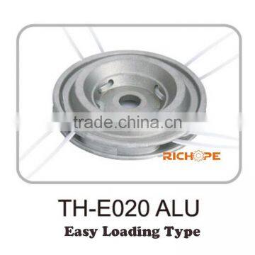 Brush Cutter Spare Parts photo-6