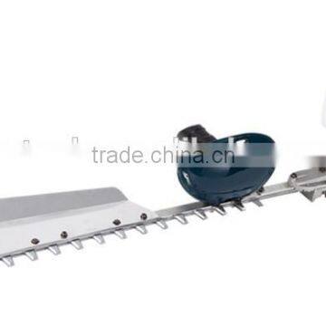 double edged Hedge trimmer, 22.5cc, 1 HP /CE/GS