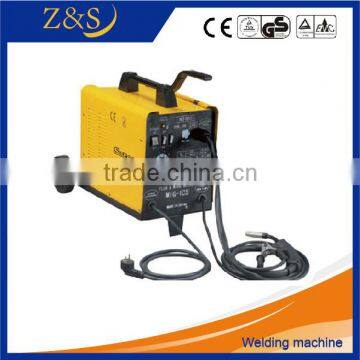 Portable welder Portable MIG welding machine(MIG105)