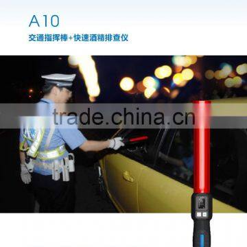 Longlife S2 Super police baton