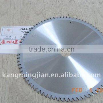 round saw blade