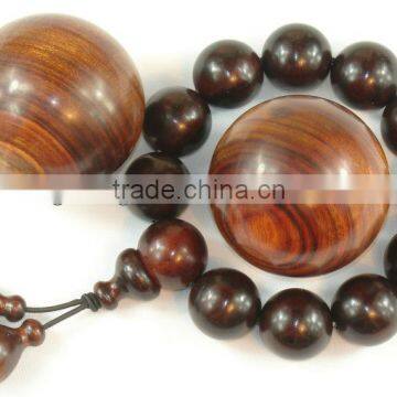 Automatic Bead Bead CNC Lathe photo-3