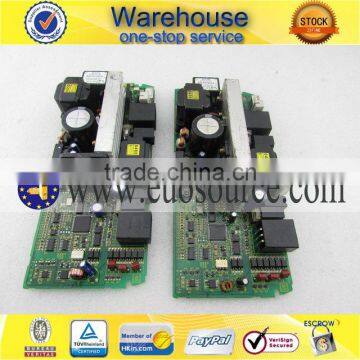 (New and Original Borad ) FANUC A20B-2101-0390 photo-3