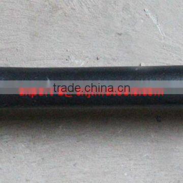 Crow Bar CB06 photo-3