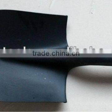 Shovels and Spades photo-2