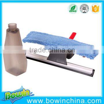 2015 New Arrive magnetic vacuum window cleaner