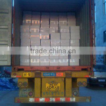 3 Wheels New PC Trolley Luggage / Scooter Suitcase With CE photo-4