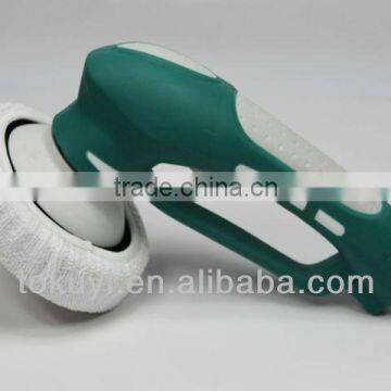 Best Seller! Car Care Product,electric Car Cleaning/polish/wax Tool,car Care and Cleaning Products photo-2