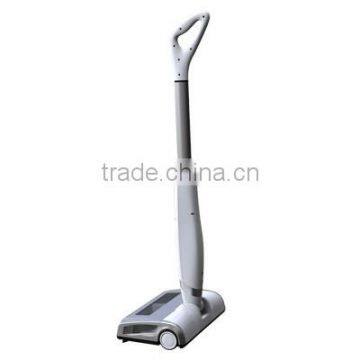 2016 New Arrival HIGH-END Household Cordless Stick Vacuum Cleaner photo-4