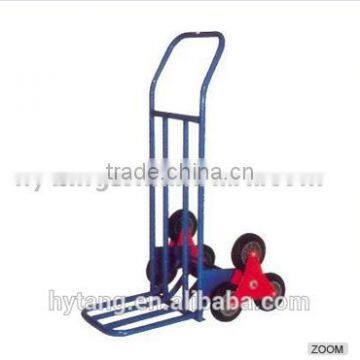 stair climbing hand trolley HT0101