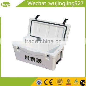High Quality Portable Cooler Box With SGS Certificate photo-4