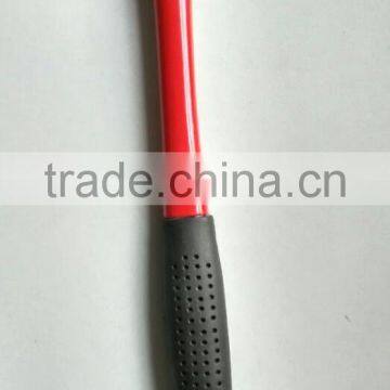 200g Machinist Hammer Blacksmith Hammer With Fiberglass Handle photo-4