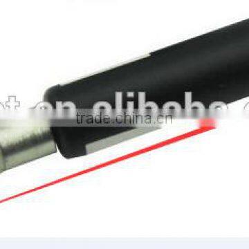 300 to 400 mm Lentht Machine Support for Co2 Laser photo-2