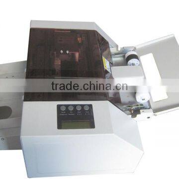 Name card cutter,cutter,auto business card cutter