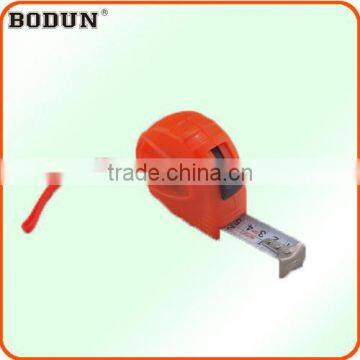 G6032 Orange measuring tape